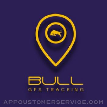 BullGPS Customer Service