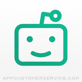 ChatX - AI Chat Client Customer Service