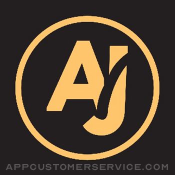 AJ Gold And Diamonds Customer Service