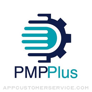Download Pmp Plus App