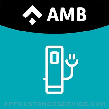 Download AMB Electrolineres. App