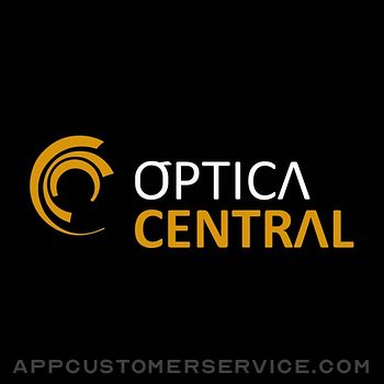 OCL Customer Service