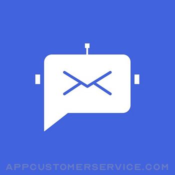 AI Email Writer - Auto Creator Customer Service