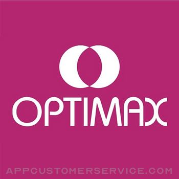 Optimax Customer Service