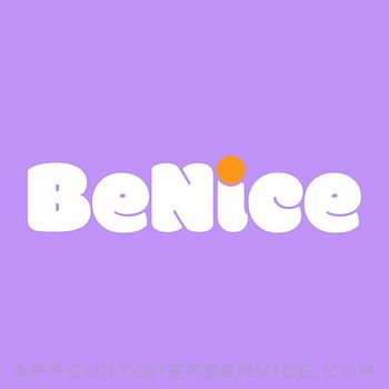 BeNice Customer Service