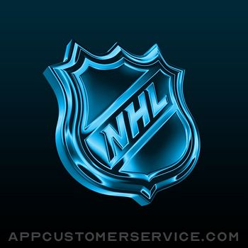 NHL Events Customer Service