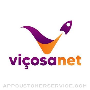 Download VicosanetTV App
