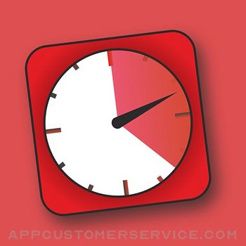 Pomodoro Focus Timer Plus Customer Service