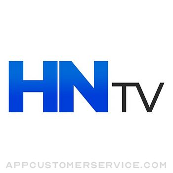 HNTV Customer Service