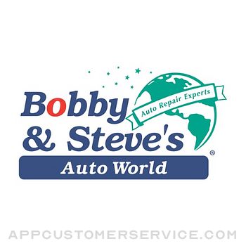 Bobby & Steve's Car Wash Customer Service
