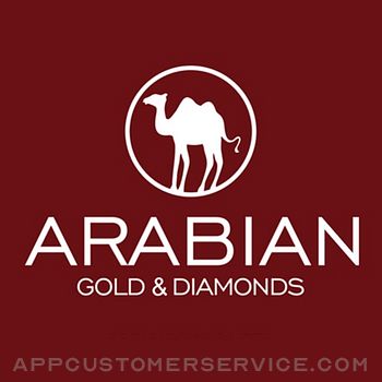 Arabian Gold And Diamonds Customer Service