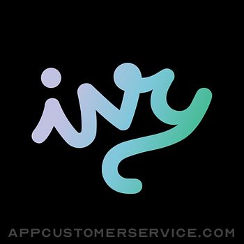 Ivy Professional Video Editor Customer Service