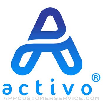 Download ACTIVO® App