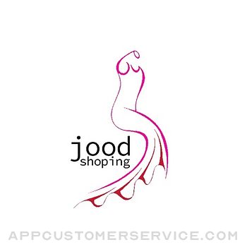 jood shop | جود شوب Customer Service