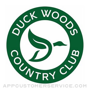 Duck Woods Country Club Customer Service