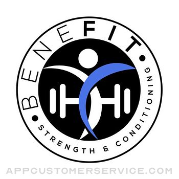 beneFIT S&C Customer Service