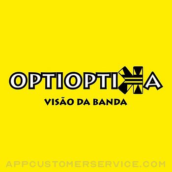 Optioptika Customer Service