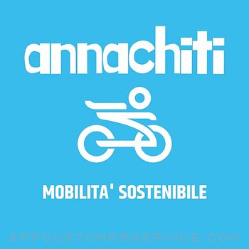 Annachiti Customer Service