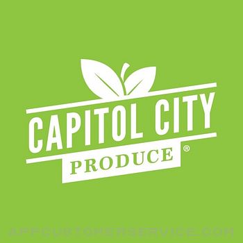 Capitol City Produce Customer Service
