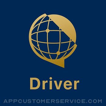 Download GEST Driver App