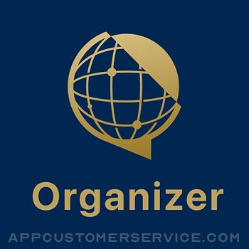 Download GEST Organizer App