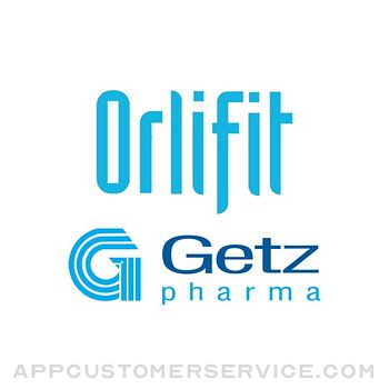 Orlifit 365 Customer Service