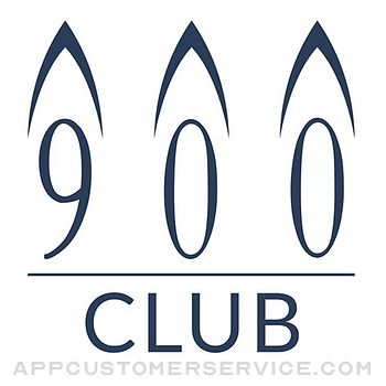 900 Club Customer Service