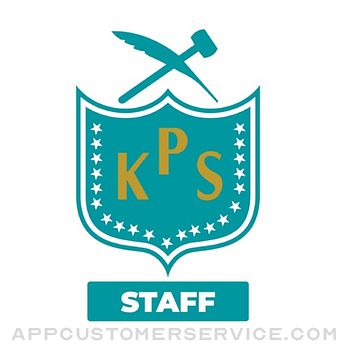 KPS Safavi Staff Customer Service