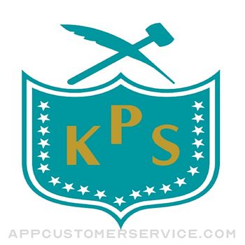 KPS Safavi School Customer Service