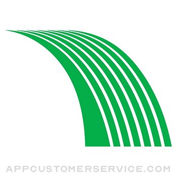 APV Customer Service