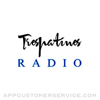 Trespatines Radio Customer Service