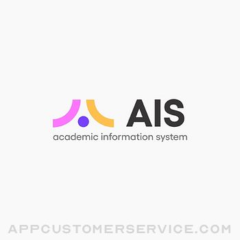 AIS AU Customer Service