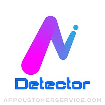 AI Detector & Writer Customer Service