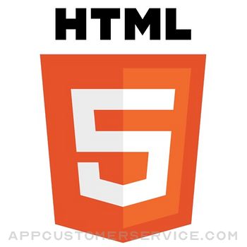 Learn HTML Programming Customer Service