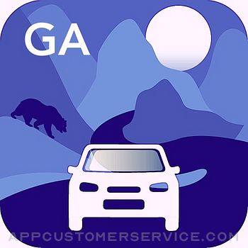 511 Georgia Traffic Cameras Customer Service