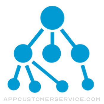 Learn Data Structures Customer Service