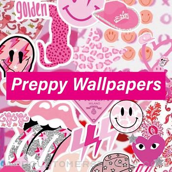 Preppy Wallpaper VSCO Best 4K Customer Service