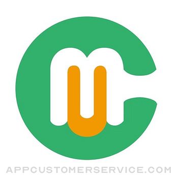CMUS Customer Service