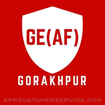 GE (AF) Gorakhpur Customer Service