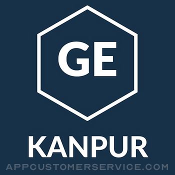GE Kanpur Customer Service