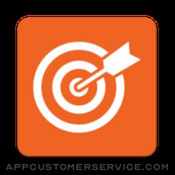 One Sales App Customer Service