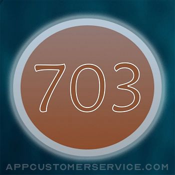 Add N 703 Customer Service