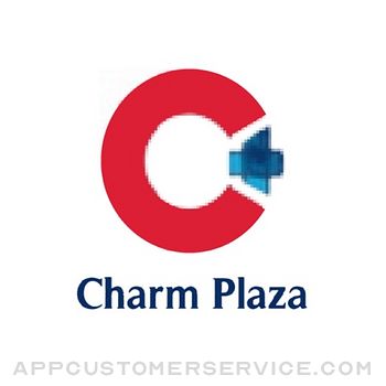 Chung Cư Charm Plaza Customer Service