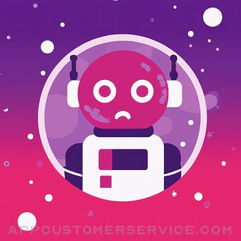 Prodigy - AI chat assistant Customer Service