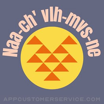 Naa-ch_vlh-mvs-ne Customer Service