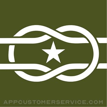 Army Ranger Knots Customer Service