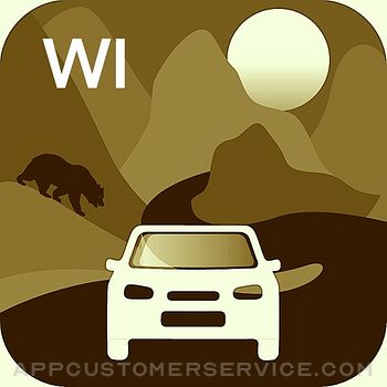 511 Wisconsin Traffic Cameras Customer Service