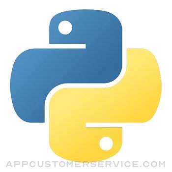 Learn Python Language Customer Service