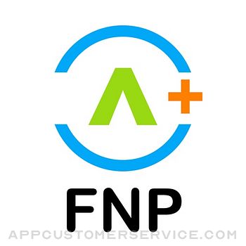 Learn FNP via Videos Customer Service