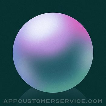Relaxing Games by StressBall+ Customer Service
